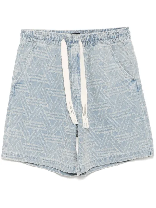 Short à lien de resserrage - FIVE CM - Modalova