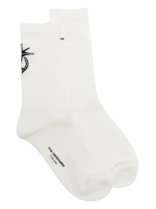 FIVE CM