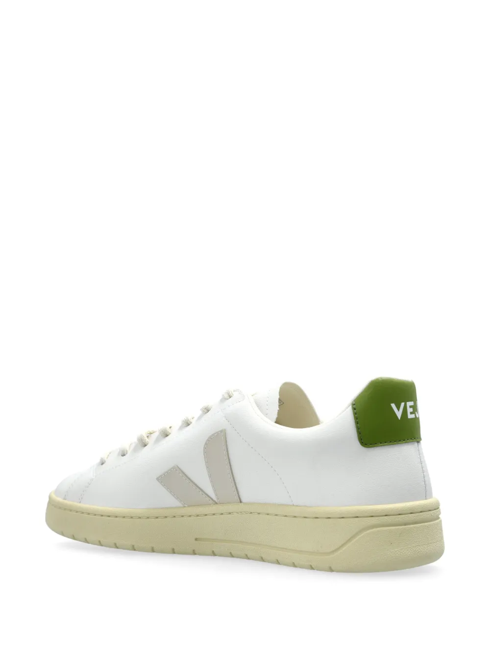 VEJA Urca sneakers White