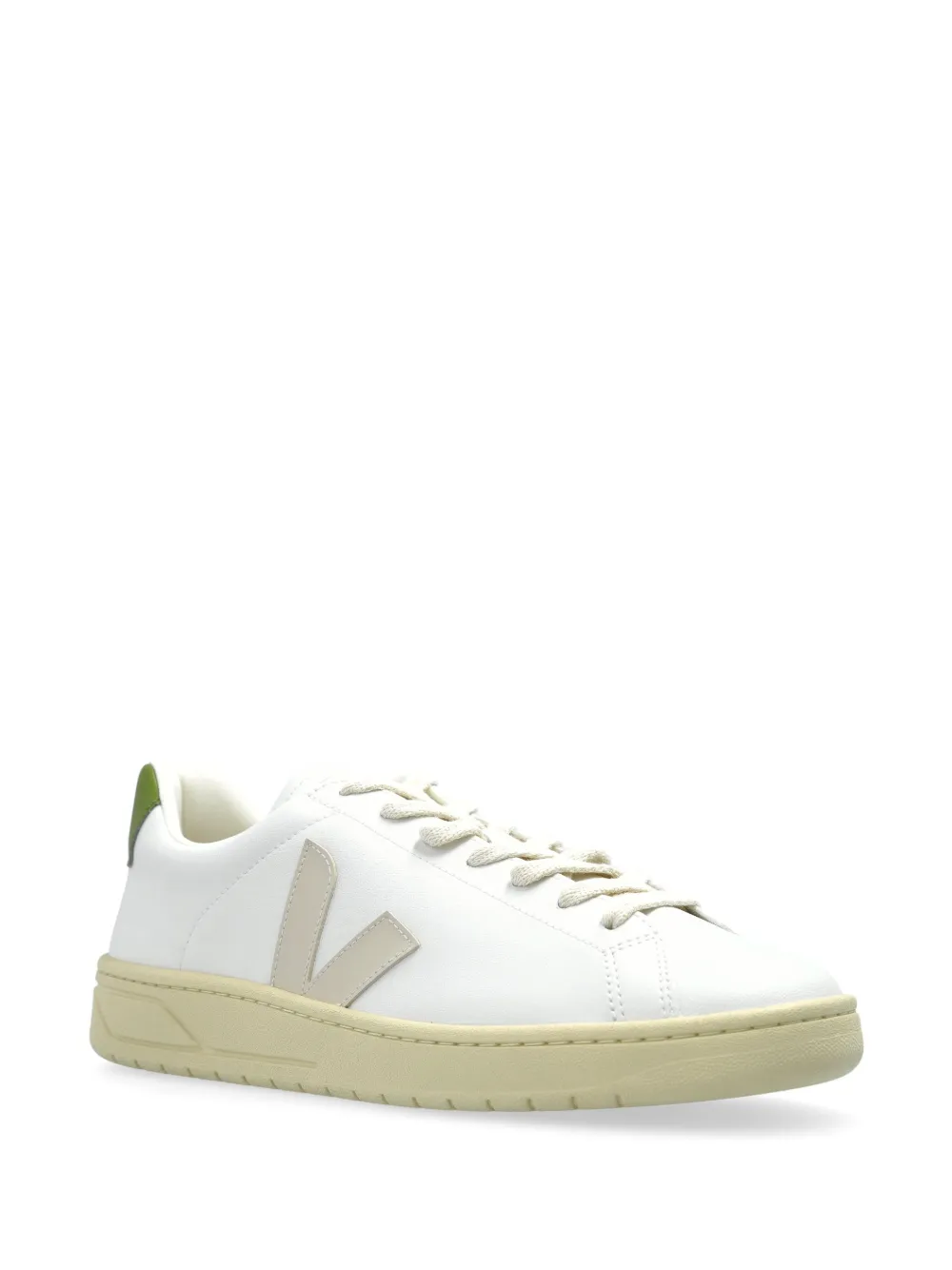 VEJA Urca sneakers White