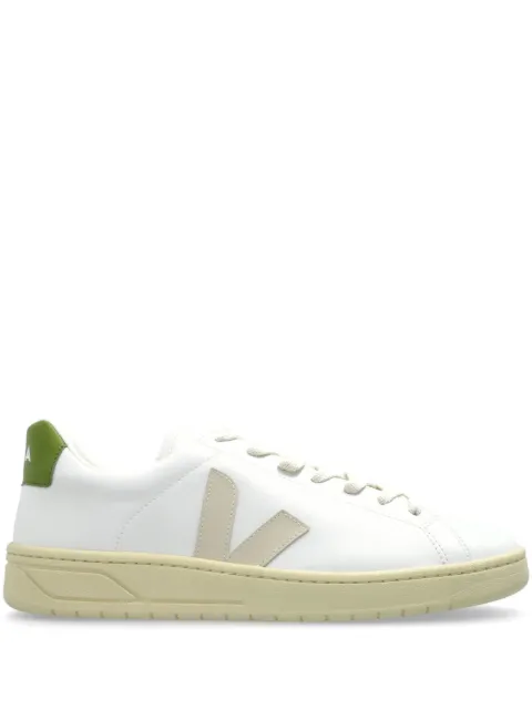 VEJA tenis Urca