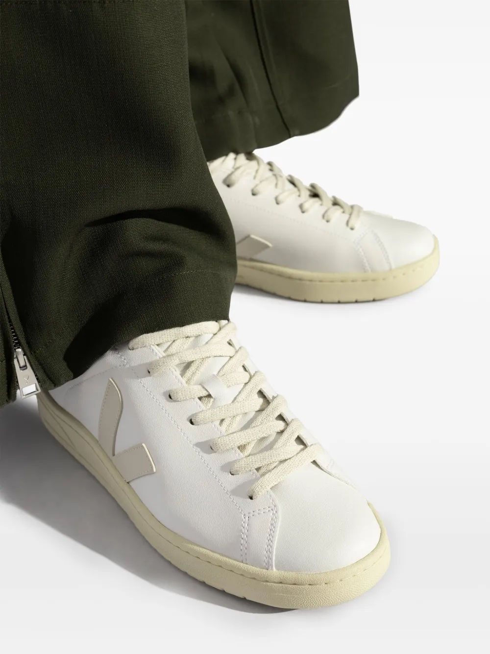Urca Sneakers