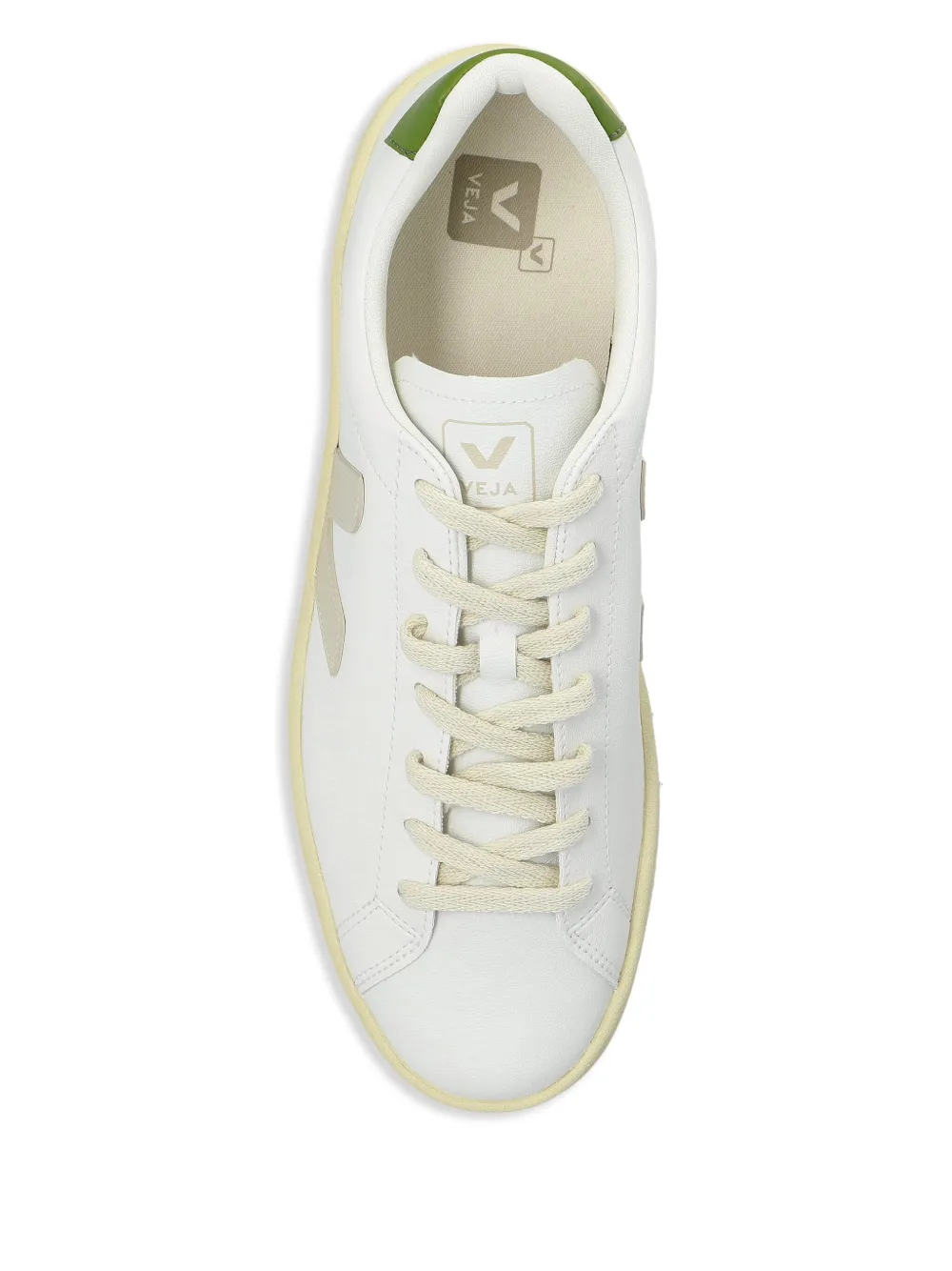 VEJA Urca sneakers White