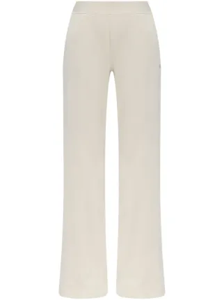 Ea7 Emporio Armani