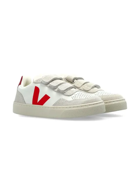 VEJA Kids V-90 Sneakers