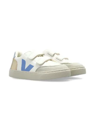 VEJA Kids