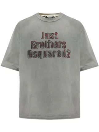 DSQUARED2