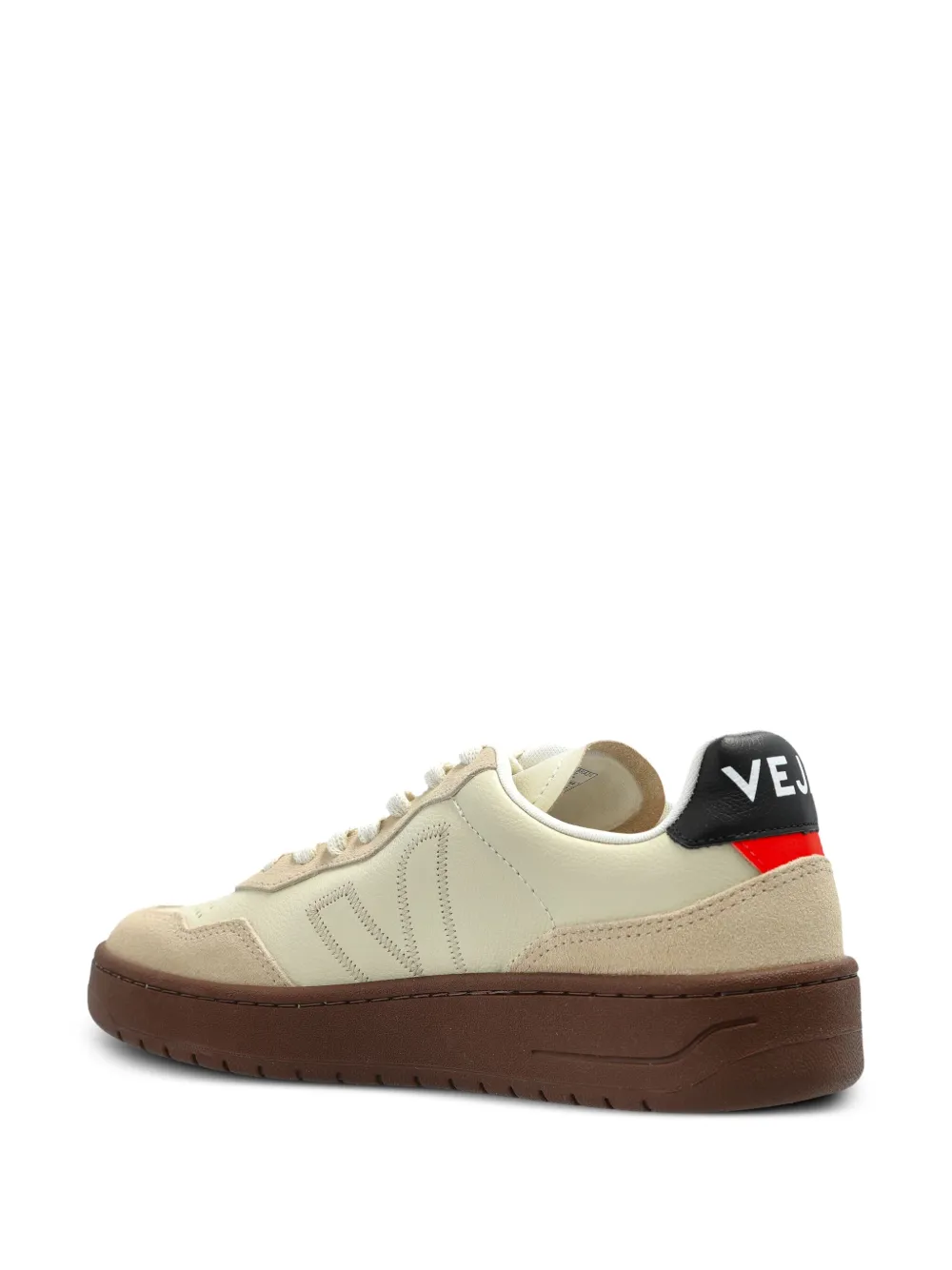 VEJA V-90 sneakers Beige