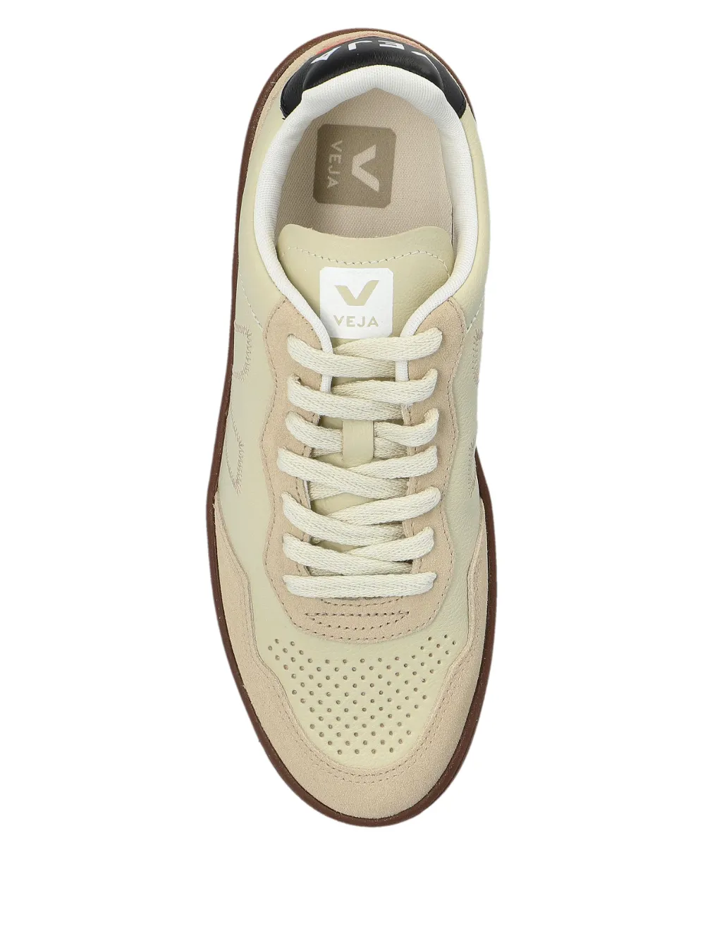 VEJA V-90 sneakers Beige