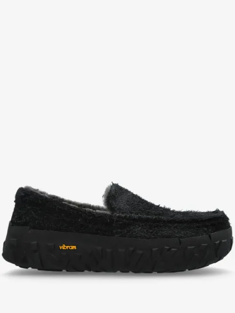 UGG mocasines Ascot Vibram