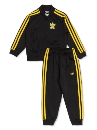 adidas Kids