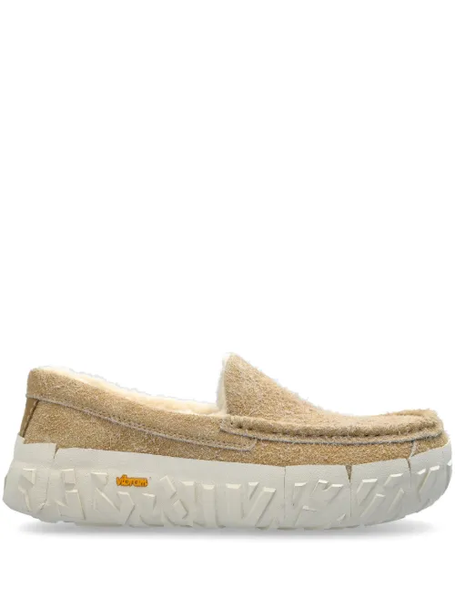 Mocassins Ascot Vibram - UGG - Modalova