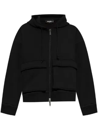 DSQUARED2