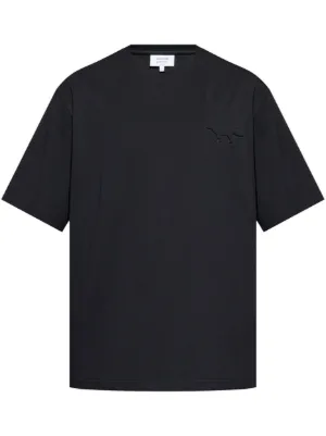Maison Kitsuné T-Shirts for Men - Shop Now on FARFETCH