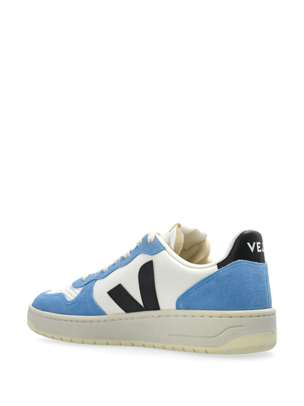 VEJA V-90 sneakers Blue