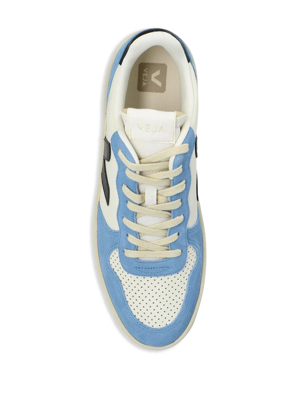 VEJA V-90 sneakers Blue