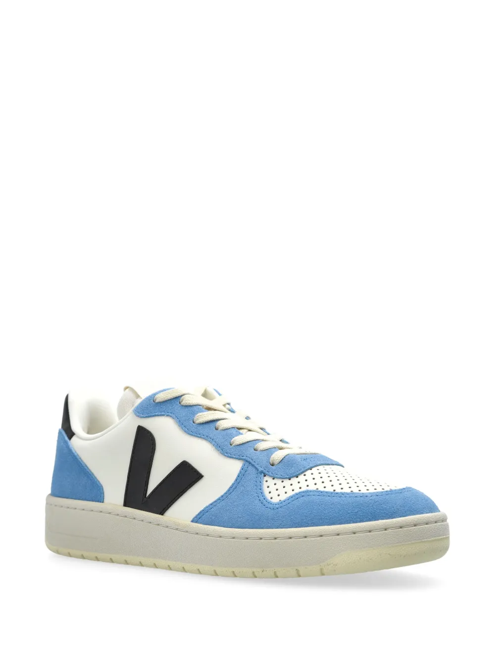 VEJA V-90 sneakers - Blauw