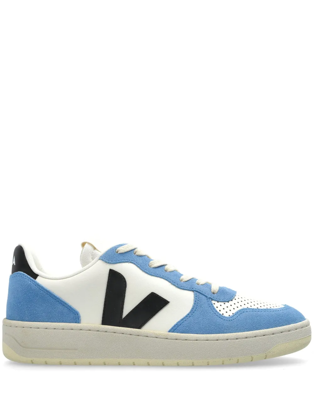 VEJA V-90 sneakers Blue