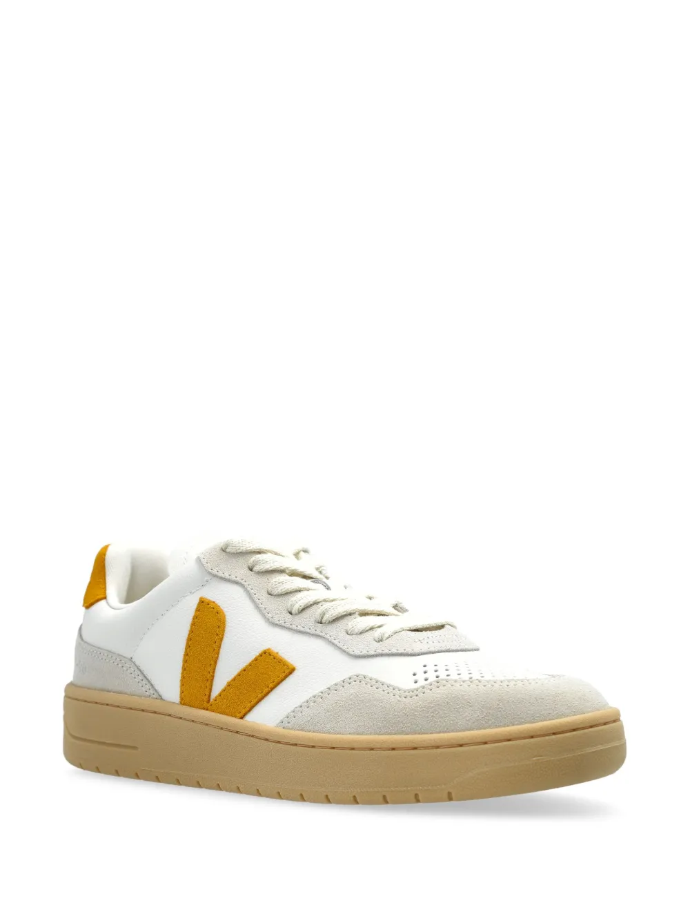 VEJA V-90 sneakers - Wit