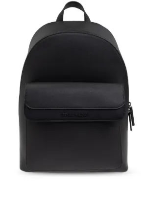 Emporio Armani Backpacks for Men - Shop Now on FARFETCH