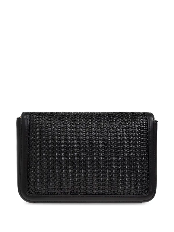 ※専用※EMPORIO ARMANI ブラックショルダーバッグ　Y2K 楽天市場】【バッグ】EMPORIO ARMANI エンポリオ アルマーニ