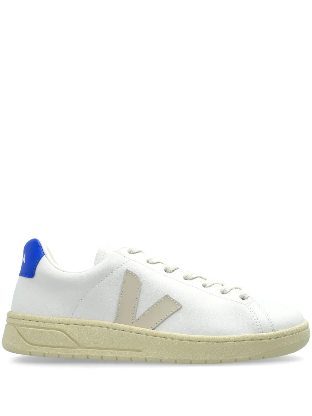 VEJA V-10 sneakers White