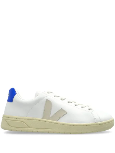 VEJA V-10 sneakers 