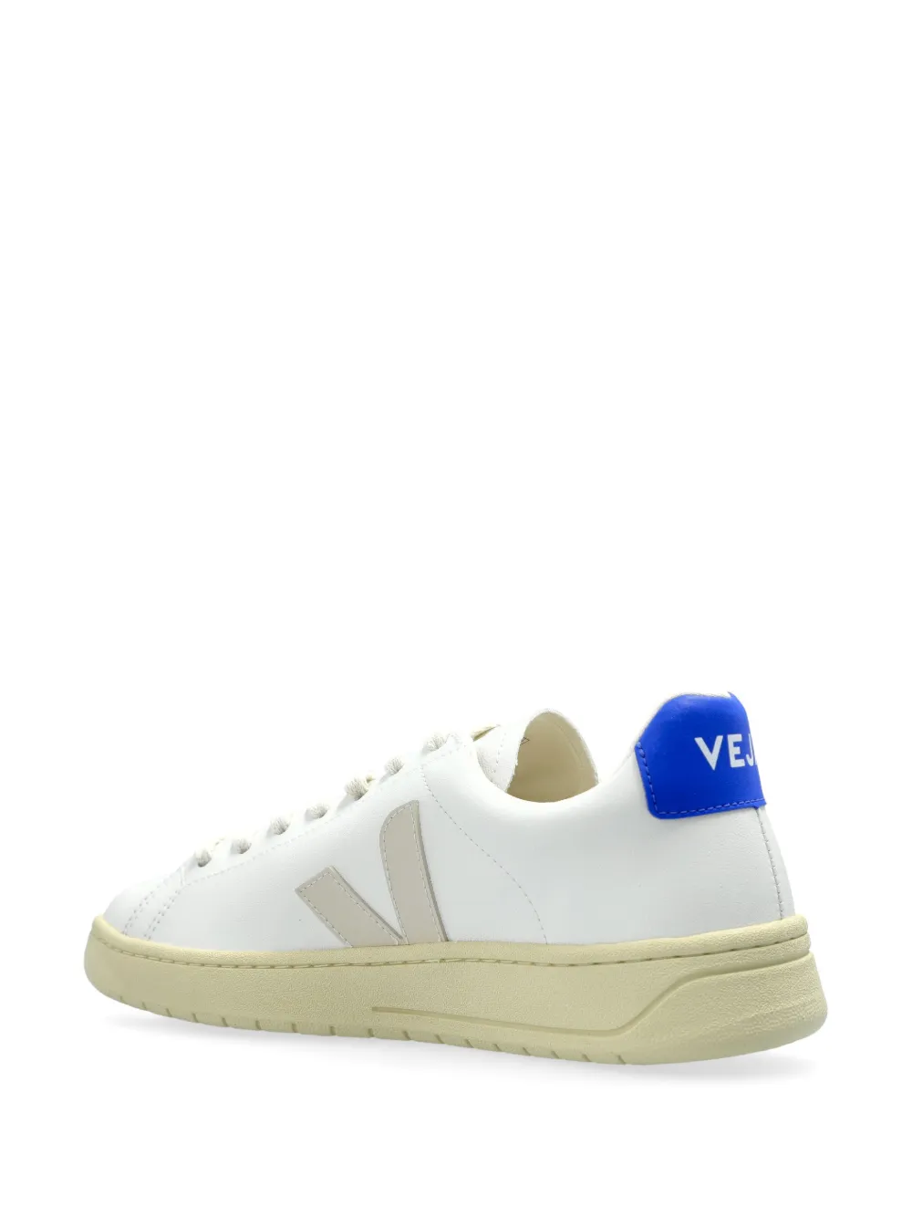 VEJA V-10 sneakers White