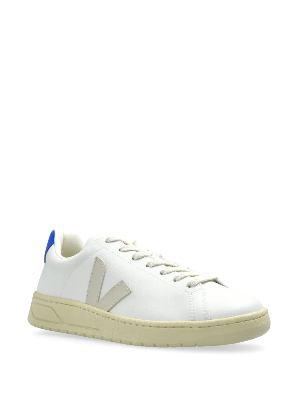 VEJA V-10 sneakers - Wit