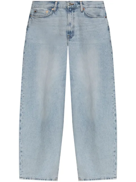 SAMSOE SAMSOE Saharper jeans
