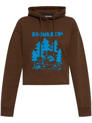 DSQUARED2