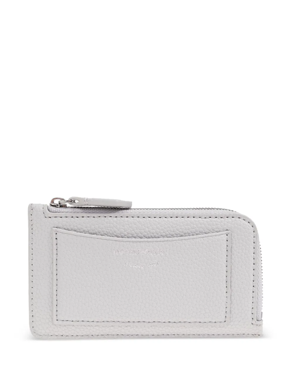 Emporio Armani MyEA pasjeshouder Grijs