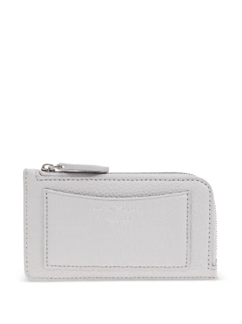 Emporio Armani حامل بطاقات 'ماي EA'