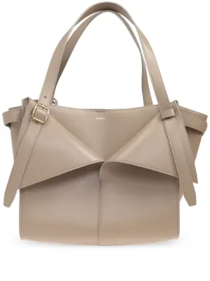 Coperni Tote Bags for Women - Shop on FARFETCH Coperni Tote Bags for Women - Shop on FARFETCH