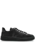 VEJA V-12 sneakers - Black