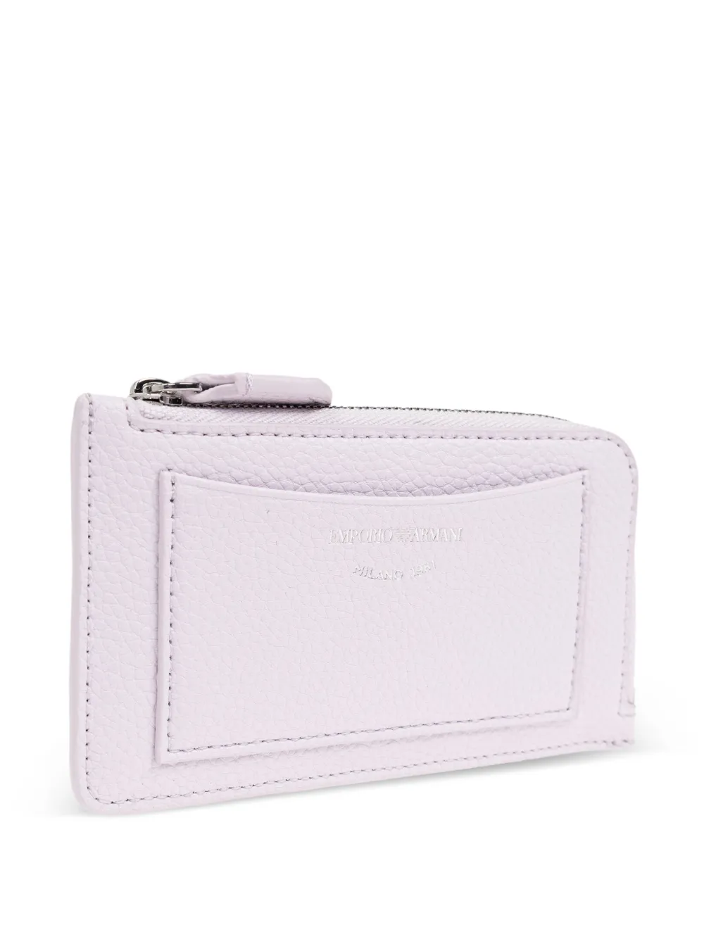 EMPORIO ARMANI MYEA CARD HOLDER