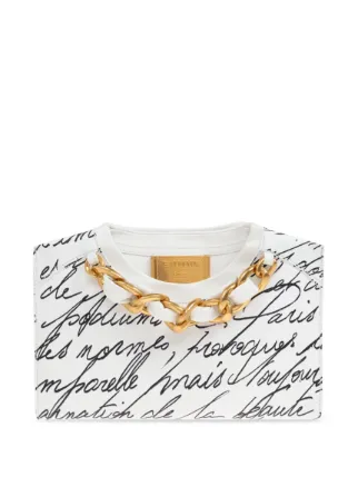 Balmain