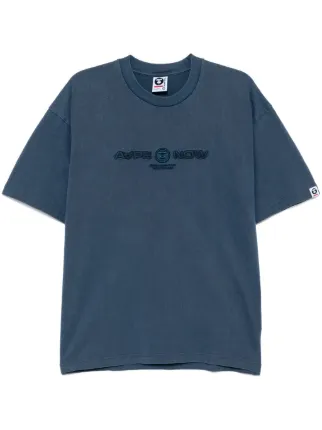 AAPE BY *A BATHING APE®