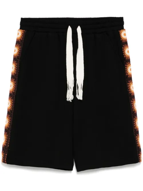 Short à lien de resserrage - FIVE CM - Modalova