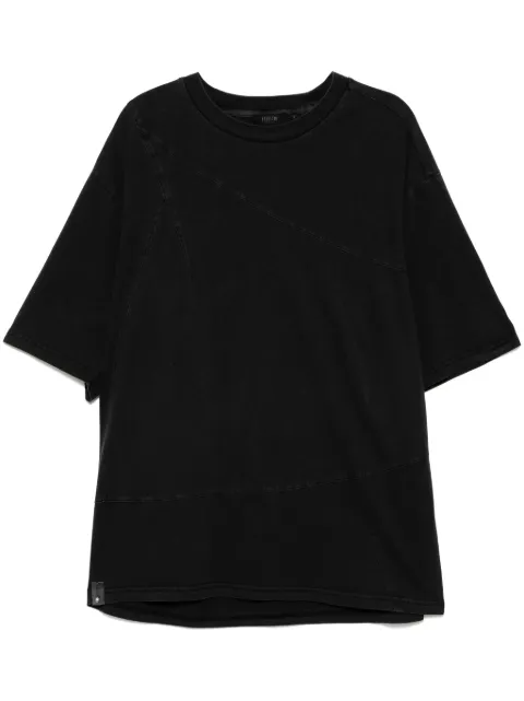 FIVE CM cotton T-shirt
