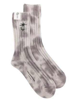 FIVE CM