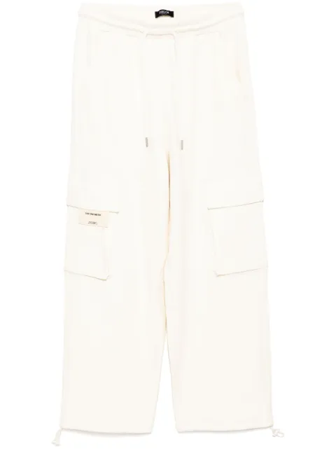 FIVE CM pants cargo