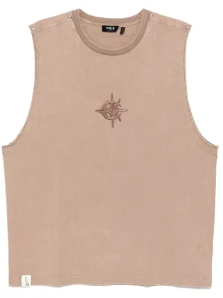 FIVE CM