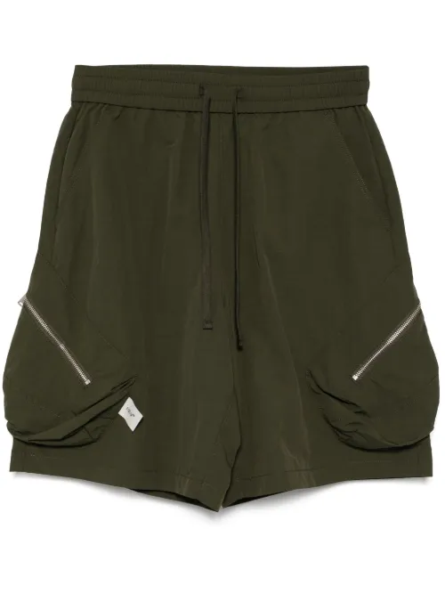 Short cargo à lien de resserrage - FIVE CM - Modalova