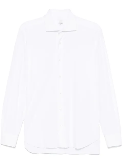 Barba jersey shirt