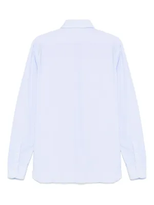 Tシャツ・カットソー BARBA FW25 POPELINE STRETCH SHIRT (I1U13P01PZ2769U LIGHT) 24584927_54722617_1000.jpg