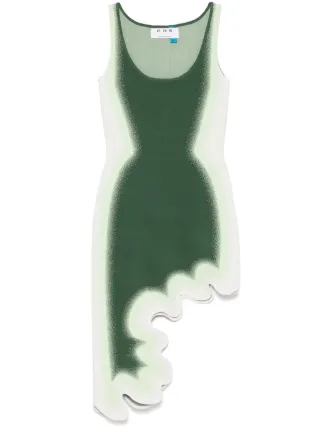 PH5