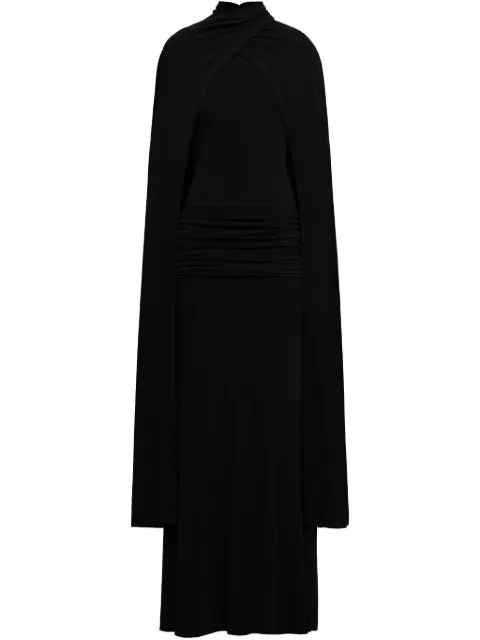 CHATS BY C.DAM vestido Valeris