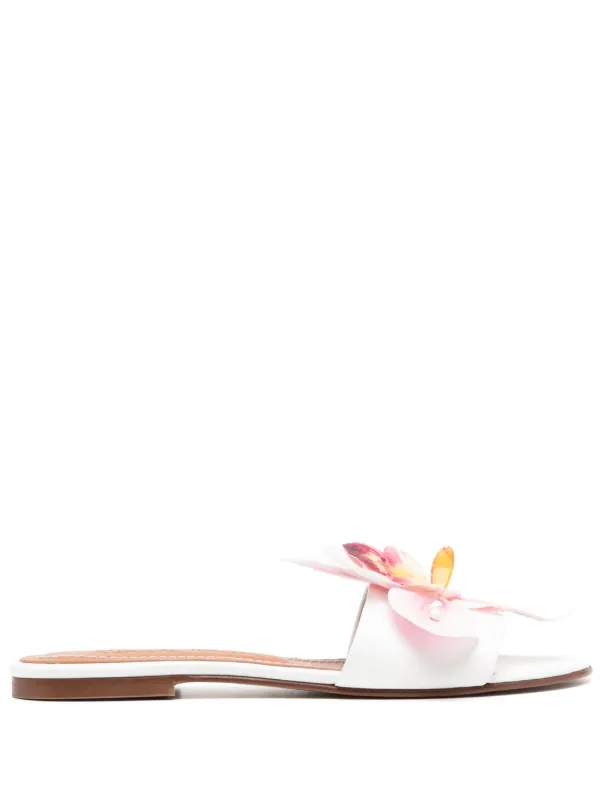 サンダル・ミュール ALAMEDA TURQUESA WOMAN SANDALS Alameda Turquesa Wedge Sandals Size 36 EU