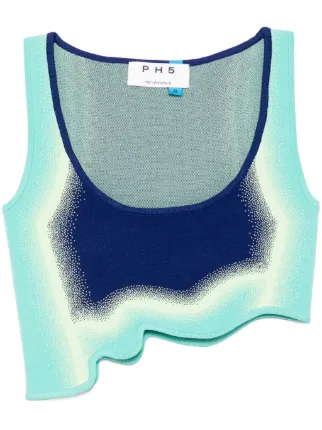 PH5